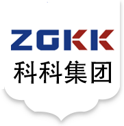 科科集團有限公司科科集團有限公司